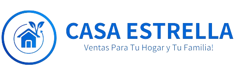 Casa Estrella